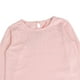 thumbnail image 2 of Polera Niña Rosado Pillin, 2 of 3