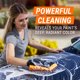 thumbnail image 3 of Car Wash and Wax Armor All Ultra Shine, 1.89 L, paquete de 4, 3 of 7