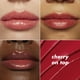 thumbnail image 5 of Aceite labial en barra e.l.f. Glow Reviver Cherry on Top, 5 of 9