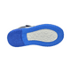 thumbnail image 5 of ZAPATILLAS URBANAS TBC SONIC INFANTIL 338010372 - Talla 33, 5 of 6