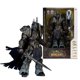 thumbnail image 5 of Figura de acción McFarlane Toys World of Warcraft Lich King, 5 of 9