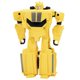 thumbnail image 1 of Figura de acción Transformers EarthSpark Bumblebee 10 cm, 1 of 8