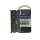 thumbnail image 3 of Memoria ram TecnoMemory Sodimm 32GB DDR5 5600Mhz KVR56S46BS8/32, 3 of 3