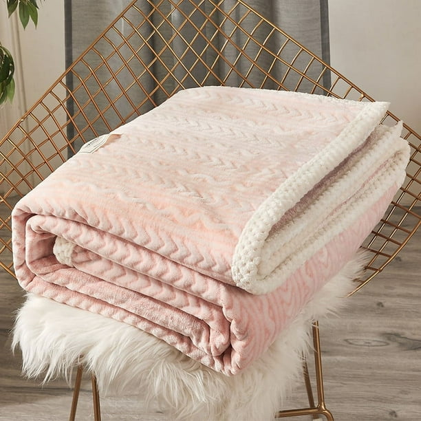 Edredón de manta de coral grueso de invierno, manta individual y doble para cama de primavera y otoño, manta pequeña para dormitorio de estudiantes
