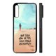 thumbnail image 1 of Carcasa Compatible con HUAWEI Y9S Diseño 151, 1 of 3