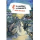 thumbnail image 1 of LIBRO EL MAESTRO Y MARGARITA - VARIOS AUTORES, 1 of 2
