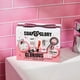 thumbnail image 3 of Set de regalo Soap & Glory The Glorious Five Skin Care 5 artículos, 3 of 7