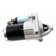thumbnail image 3 of Equipo original de arranque ACDelco GM 12740952 para vehículos GM, 3 of 4