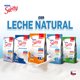 thumbnail image 4 of Leche en Polvo Descremada Bolsa, 800 g, 4 of 6