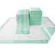 thumbnail image 1 of Almohadillas desechables MILDPLUS de 75 cm x 90 cm, extra grandes, 30 unidades, 1 of 9