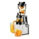 thumbnail image 1 of Exprimidor Jugo Multifuncional Extractor Compacto Jhn, 1 of 3