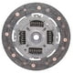 thumbnail image 2 of Kit Embrague Ford Focus 1.6 2005 2006, 2 of 3