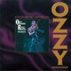 thumbnail image 1 of Álbum tributo LEGACY RECORDINGS (empaque shrink‑wrapped), 1 of 1