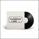 thumbnail image 5 of LP EMI – The Boys of Dungeon Lane, 5 of 5