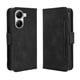 thumbnail image 2 of Funda Tipo Billetera FOXDOCK para Xiaomi Poco X7 Pro 5G/Redmi Turbo 4 5G – Tapa Flip con Tarjetero, 2 of 5