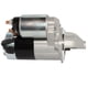 thumbnail image 1 of Motor partida 8 dientes kia cerato 2.0 2005 2008, 1 of 3