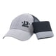 thumbnail image 1 of Jockey Billetera Hombre Pack Gris Corona, 1 of 4