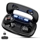 thumbnail image 1 of Auriculares inalámbricos para juegos IAMJOY 90H Play Time con micrófono, 1 of 8