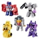thumbnail image 1 of Transformers Tiny Turbo Changers: set de 5 figuras mini de 3,5 cm, 1 of 8