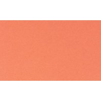 Index Card School Smart Blank, Liso, 3 X 5 Cm, Color Salmón, Paquete De 100