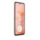 thumbnail image 4 of Smartphone Razr 50 Ultra 5G 512GB Naranjo + Audifonos, 4 of 10