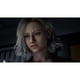 thumbnail image 3 of Videojuego Resident Evil Requiem Ps5, 3 of 5