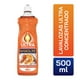 thumbnail image 1 of Lavalozas Ultraconcentrado 500 ml, 1 of 6