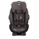 thumbnail image 4 of Silla de Auto Convertible Every Stage Ember, 4 of 9