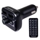 thumbnail image 2 of Transmisor FM Bluetooth PHILCO, Slot MicroSD, Puerto USB 3.4AMP, 2 of 3