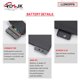thumbnail image 4 of Batería RDSJK L19M3PF8 11.58V 37.5Wh para Lenovo Flex 3, 4 of 6
