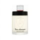 thumbnail image 4 of Invincible de Tonino Lamborghini, EDT en Spray de 4,2 oz para Hombres, 4 of 4
