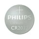 thumbnail image 2 of Pila Philips Cr2032 – 3V, 2 of 2
