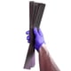 thumbnail image 3 of Tratamiento para abejas VITA BEEHEALTH Varroxsan Ácido oxálico 20 tiras, 3 of 9