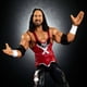 thumbnail image 4 of Figura de acción Mattel WWE Elite Collection SummerSlam X-Pac, 4 of 6