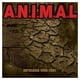 thumbnail image 1 of A.n.i.m.a.l. - Antologia 1996-2001 | Cd, 1 of 2
