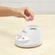 thumbnail image 3 of Sistema de Sauna Facial Conair True Glow con Cepillo Facial de Limpieza, 3 of 8