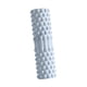thumbnail image 2 of Rodillo De Espuma Para Masaje Muscular, Masajeador De Tejido Profundo Para Cuello Y Estiramiento Corporal, Color Azul, 2 of 3