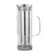 thumbnail image 3 of Cafetera De Café Frío Para Frigorífico Jarra De Cristal, 3 of 3