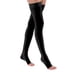 thumbnail image 1 of Medias de Compresión JOBST Altas a Muslo 20-30 mmHg, 1 of 7