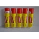 thumbnail image 1 of Bálsamo Labial Carmex Original Pack de 5 (15 g x 5), 1 of 2