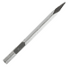 thumbnail image 1 of Punto hexagonal de 28.6mm x 410mm Makita D-61531, 1 of 4