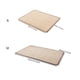 thumbnail image 2 of Durable Cat Scratcher, Cat Scratching Board, Cat Scratch Protector Pad, Grinding Claws Mat For Cat, 2 of 4