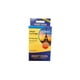 thumbnail image 3 of Pack Tintas Compatible para T195/T196  XP-101/XP-201/XP-211, 3 of 5