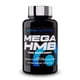 thumbnail image 1 of Mega HMB, 90 cápsulas, 1 of 2