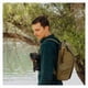 thumbnail image 2 of Mochila Peak Design 20L Kelp con MagLatch y bolsillo para portátil de 15", 2 of 9