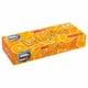 thumbnail image 3 of Helado Mini Lolly Pop Multipack 10 Un Caja, 500 ml, 3 of 9