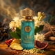 thumbnail image 3 of Al Wataniah Nawal Tanzanite Edp 100ml Mujer, 3 of 3