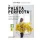 thumbnail image 5 of La Paleta Perfecta Vol. 2, 5 of 5