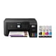 thumbnail image 1 of Todo en Uno Epson EcoTank ET-2800, 1 of 3