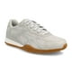 thumbnail image 2 of Zapatilla Mujer Track Sprinter Gris, 2 of 5